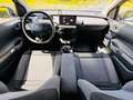 Citroen C4 Cactus C4 Cactus 1.6e-HDi Feel Edition ETG6 92 Feel Edition Blanco - thumbnail 5