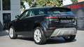 Land Rover Range Rover Evoque EVOQUE P300e PLUG-IN SE*MERIDIAN*NAVI PRO*20" Schwarz - thumbnail 2