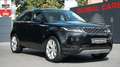 Land Rover Range Rover Evoque EVOQUE P300e PLUG-IN SE*MERIDIAN*NAVI PRO*20" Schwarz - thumbnail 1