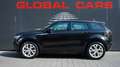 Land Rover Range Rover Evoque EVOQUE P300e PLUG-IN SE*MERIDIAN*NAVI PRO*20" Schwarz - thumbnail 16