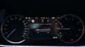 Land Rover Range Rover Evoque EVOQUE P300e PLUG-IN SE*MERIDIAN*NAVI PRO*20" Schwarz - thumbnail 20