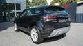 Land Rover Range Rover Evoque EVOQUE P300e PLUG-IN SE*MERIDIAN*NAVI PRO*20" Schwarz - thumbnail 12