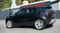 Land Rover Range Rover Evoque EVOQUE P300e PLUG-IN SE*MERIDIAN*NAVI PRO*20" Schwarz - thumbnail 10