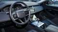 Land Rover Range Rover Evoque EVOQUE P300e PLUG-IN SE*MERIDIAN*NAVI PRO*20" Schwarz - thumbnail 3