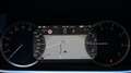 Land Rover Range Rover Evoque EVOQUE P300e PLUG-IN SE*MERIDIAN*NAVI PRO*20" Schwarz - thumbnail 19