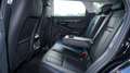 Land Rover Range Rover Evoque EVOQUE P300e PLUG-IN SE*MERIDIAN*NAVI PRO*20" Schwarz - thumbnail 8