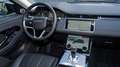 Land Rover Range Rover Evoque EVOQUE P300e PLUG-IN SE*MERIDIAN*NAVI PRO*20" Schwarz - thumbnail 26