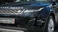 Land Rover Range Rover Evoque EVOQUE P300e PLUG-IN SE*MERIDIAN*NAVI PRO*20" Schwarz - thumbnail 17