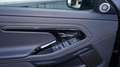 Land Rover Range Rover Evoque EVOQUE P300e PLUG-IN SE*MERIDIAN*NAVI PRO*20" Schwarz - thumbnail 27