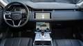 Land Rover Range Rover Evoque EVOQUE P300e PLUG-IN SE*MERIDIAN*NAVI PRO*20" Schwarz - thumbnail 4