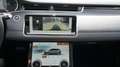 Land Rover Range Rover Evoque EVOQUE P300e PLUG-IN SE*MERIDIAN*NAVI PRO*20" Schwarz - thumbnail 25