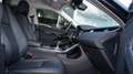 Land Rover Range Rover Evoque EVOQUE P300e PLUG-IN SE*MERIDIAN*NAVI PRO*20" Schwarz - thumbnail 7