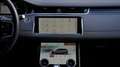 Land Rover Range Rover Evoque EVOQUE P300e PLUG-IN SE*MERIDIAN*NAVI PRO*20" Schwarz - thumbnail 22
