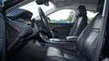 Land Rover Range Rover Evoque EVOQUE P300e PLUG-IN SE*MERIDIAN*NAVI PRO*20" Schwarz - thumbnail 6
