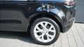 Land Rover Range Rover Evoque EVOQUE P300e PLUG-IN SE*MERIDIAN*NAVI PRO*20" Schwarz - thumbnail 18