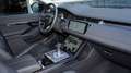 Land Rover Range Rover Evoque EVOQUE P300e PLUG-IN SE*MERIDIAN*NAVI PRO*20" Schwarz - thumbnail 5