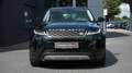 Land Rover Range Rover Evoque EVOQUE P300e PLUG-IN SE*MERIDIAN*NAVI PRO*20" Schwarz - thumbnail 13