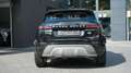 Land Rover Range Rover Evoque EVOQUE P300e PLUG-IN SE*MERIDIAN*NAVI PRO*20" Schwarz - thumbnail 14