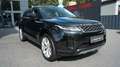 Land Rover Range Rover Evoque EVOQUE P300e PLUG-IN SE*MERIDIAN*NAVI PRO*20" Schwarz - thumbnail 11