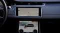 Land Rover Range Rover Evoque EVOQUE P300e PLUG-IN SE*MERIDIAN*NAVI PRO*20" Schwarz - thumbnail 21