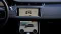 Land Rover Range Rover Evoque EVOQUE P300e PLUG-IN SE*MERIDIAN*NAVI PRO*20" Schwarz - thumbnail 24
