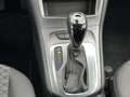 Opel Astra Sports Tourer 1.4 Business Edition Automaat Navi P Grijs - thumbnail 10