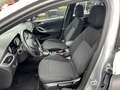 Opel Astra Sports Tourer 1.4 Business Edition Automaat Navi P Grijs - thumbnail 7