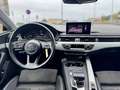 Audi A5 Coupé 2.0TDI Advanced Q. S-T 140kW (4.75) Grijs - thumbnail 17
