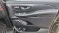 Mercedes-Benz V 220 220d lang,AMG,DC,360 camera,2x elektrische,schuifd - thumbnail 20