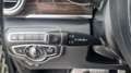Mercedes-Benz V 220 220d lang,AMG,DC,360 camera,2x elektrische,schuifd - thumbnail 26