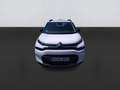 Citroen C3 Aircross BlueHDi 81kW (110CV) Plus Blanco - thumbnail 2