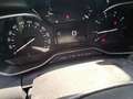 Citroen C3 Aircross BlueHDi 81kW (110CV) Plus Blanco - thumbnail 8