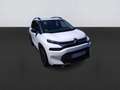 Citroen C3 Aircross BlueHDi 81kW (110CV) Plus Blanco - thumbnail 3