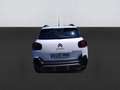 Citroen C3 Aircross BlueHDi 81kW (110CV) Plus Blanco - thumbnail 5