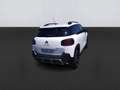 Citroen C3 Aircross BlueHDi 81kW (110CV) Plus Blanco - thumbnail 4