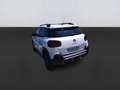 Citroen C3 Aircross BlueHDi 81kW (110CV) Plus Blanco - thumbnail 6