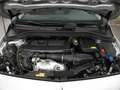 Mercedes-Benz B 180 Aut. NAVI/XENON/KAMERA/UNFALLFREI! Silber - thumbnail 8