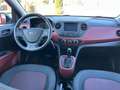 Hyundai i10 i10 1.2 Automatik Rot - thumbnail 5