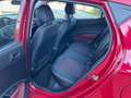 Hyundai i10 i10 1.2 Automatik Rot - thumbnail 7