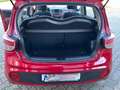 Hyundai i10 i10 1.2 Automatik Rot - thumbnail 8