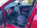 Hyundai i10 i10 1.2 Automatik Rot - thumbnail 6