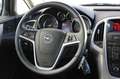 Opel Astra 1.6i Cruise/Airco 2  JAAR garantie! Bleu - thumbnail 6