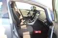 Opel Astra 1.6i Cruise/Airco 2  JAAR garantie! Bleu - thumbnail 3