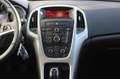 Opel Astra 1.6i Cruise/Airco 2  JAAR garantie! Bleu - thumbnail 7
