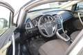 Opel Astra 1.6i Cruise/Airco 2  JAAR garantie! Bleu - thumbnail 4