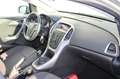 Opel Astra 1.6i Cruise/Airco 2  JAAR garantie! Blau - thumbnail 8
