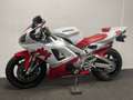 Yamaha YZF-R1 Rood - thumbnail 13