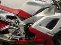 Yamaha YZF-R1 Rood - thumbnail 7