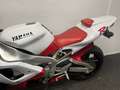 Yamaha YZF-R1 Rood - thumbnail 19