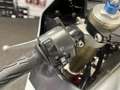 Yamaha YZF-R1 Rood - thumbnail 20